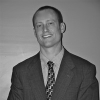 Ryan Augustine