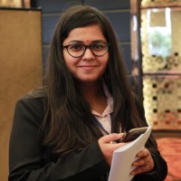Sonakshi Bhardwaj