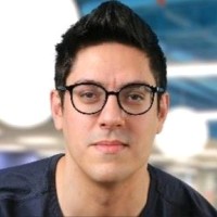Rodrigo Tadeu Donato