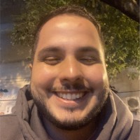 Lucas Junqueira Carneiro