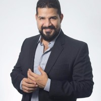 Luis Octavio Arias O.