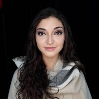 Loana Ponton