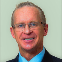 Mark Cody