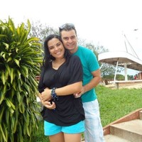 ernandes amaral