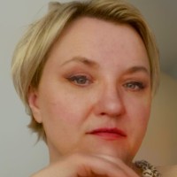 Katarzyna Majek