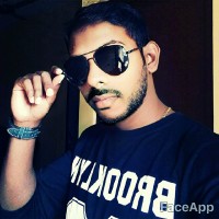 SAMPATH KUMAR.M