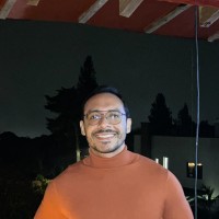 Fabián Hoyos Márquez