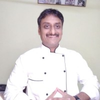Amit Gaur