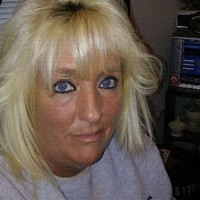 Beverly Reece
