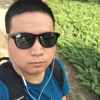王利刚