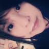 Aylin R.