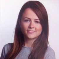 Dila Güçlü Yılmaz