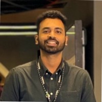 SANJOG KUMAR SETHI