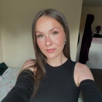 Millie Mitchell