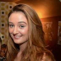 Eleanor Murphy