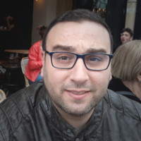Ahmed Ketata