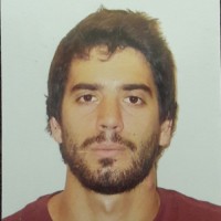 Felipe Artagaveytia