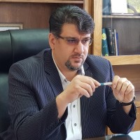 Mehdi Zarfeshani