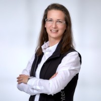 Johanna Eberherr-Leb