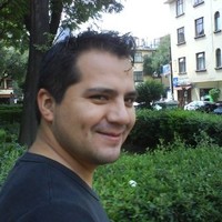 luis antonio rivera reza