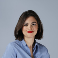 Jeanne Gautard