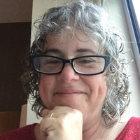 Lisa Tatum-Alday
