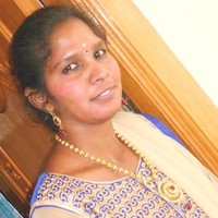 Hemalatha Karnan