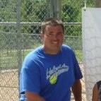 Pete Penkert