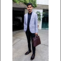 Shubham Chitnis
