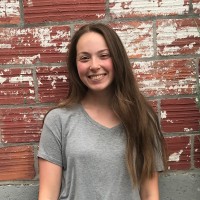 Elle Kelson
