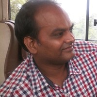 Ashok Kumar