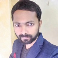 AYYUB ANSARI