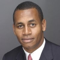John Majors