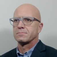 Ugo Chiavassa
