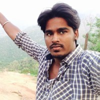 aravind Manickaraj