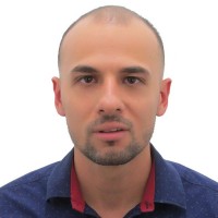 Diego Andrés Arbeláez Correa