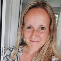 Stinne Lund Marxen