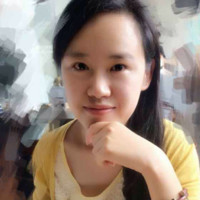 Claire (Congying) Wang