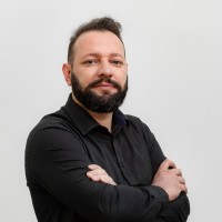 João Ricardo Machado