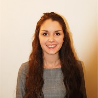 Anais Bellet