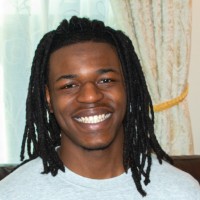Daylon Trotman