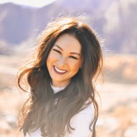 Amanda Schreiner
