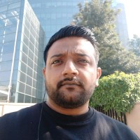 Ankur Sharma