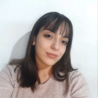 Carla Marina