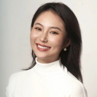 faye li
