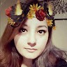 Jennalee Garcia