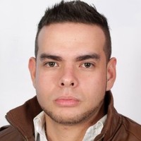 Reinaldo Contreras