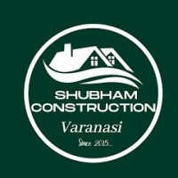 Shubham Construction Company (SCC)