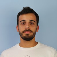 Daniel S.
