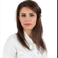 Pegah Hamzeh